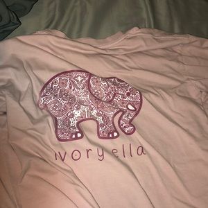Tops - long sleeved shirt Tops - long sleeved shirt